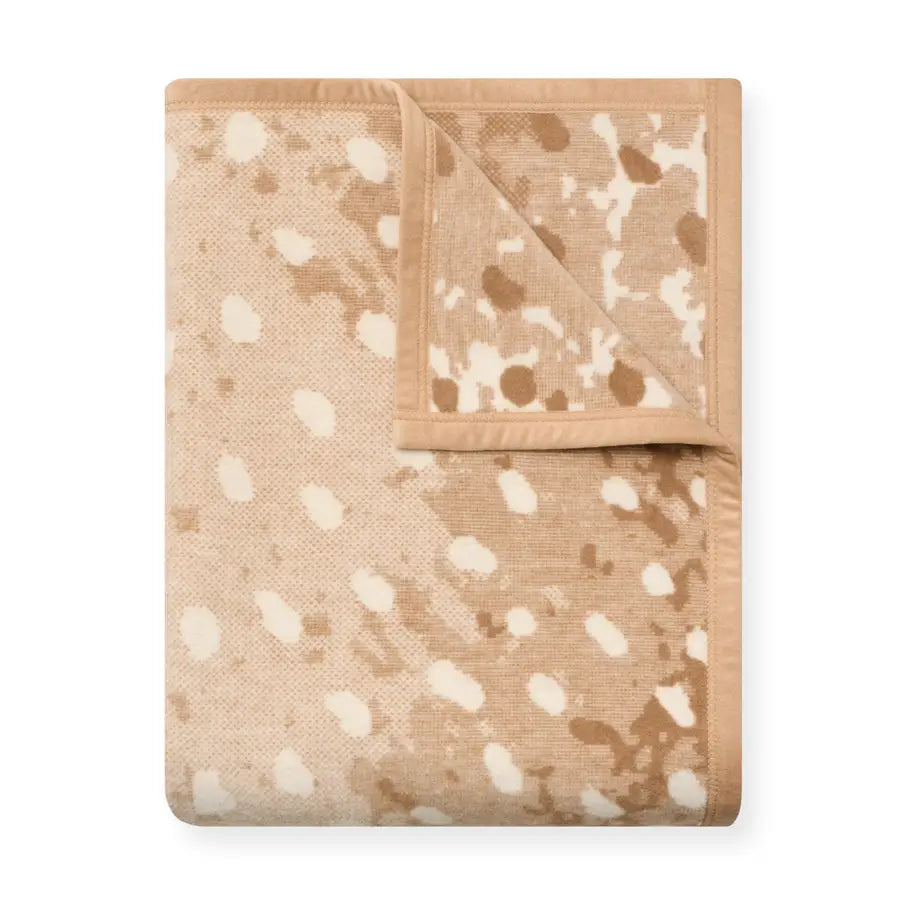 Chappywrap