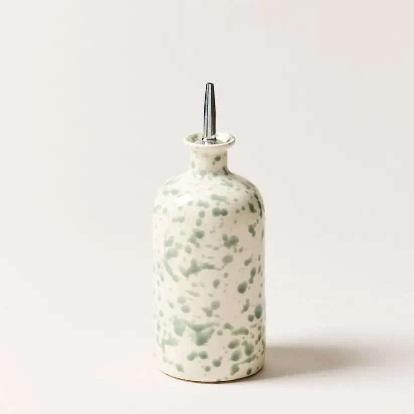 Everyday Oil Bottle