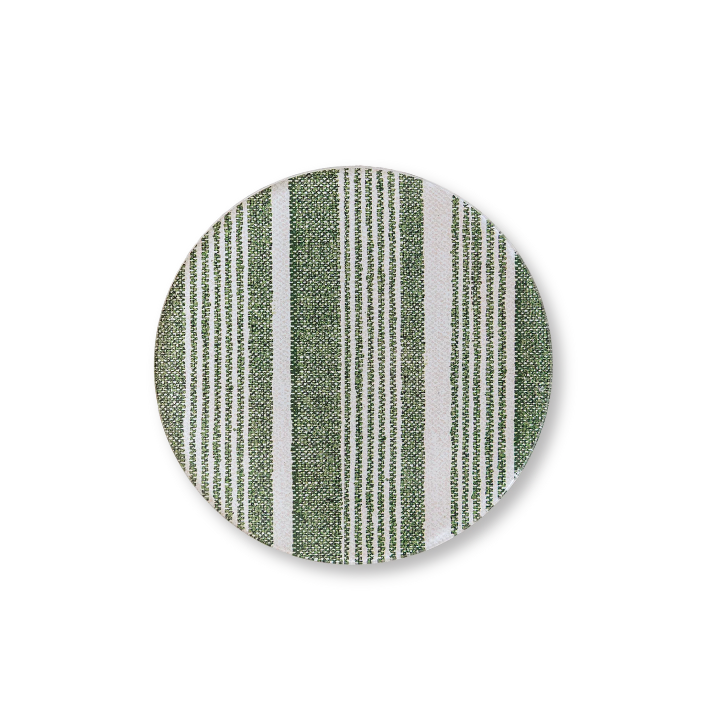 Proper Table Coasters / Set of 4