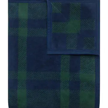 Chappywrap