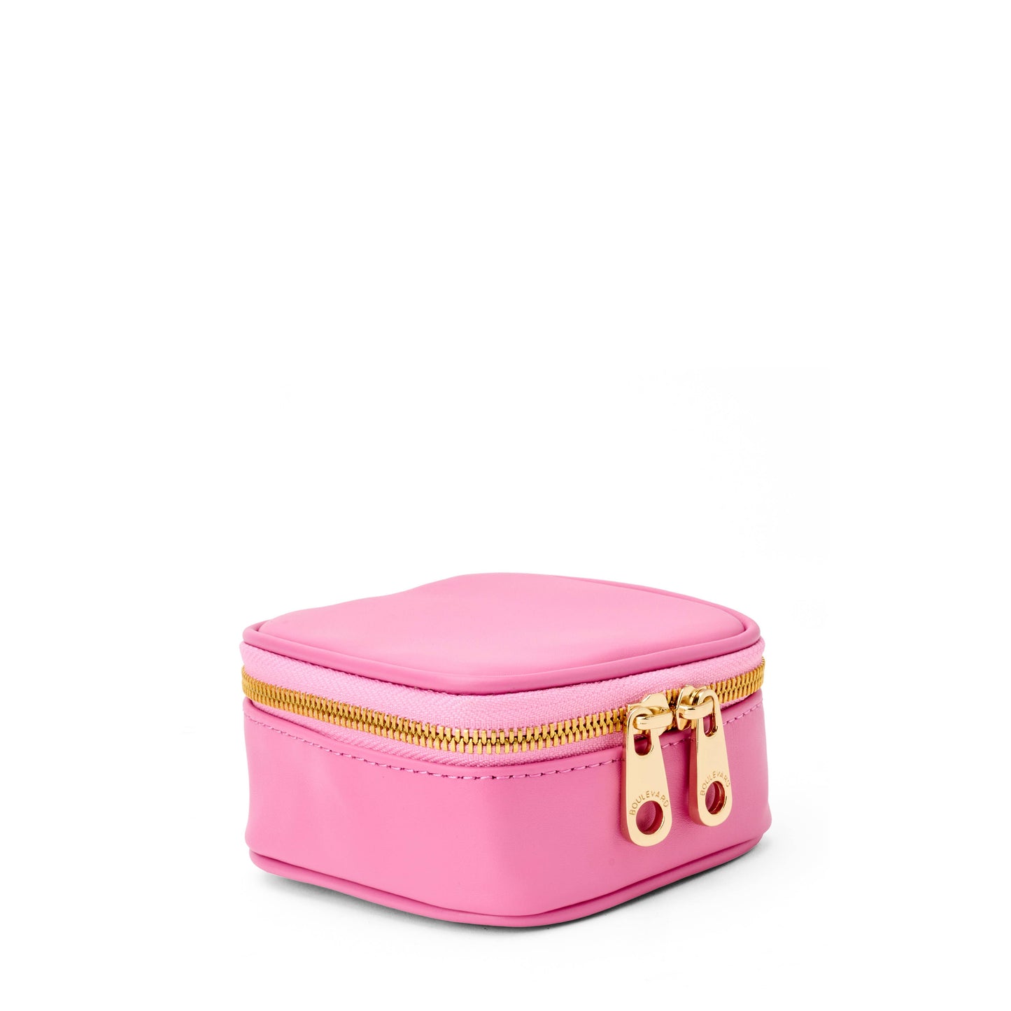 Camilla Jewelry Case