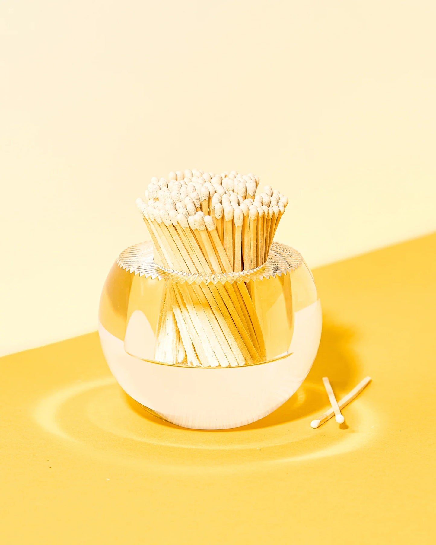 Tart by Taylor Match Striker