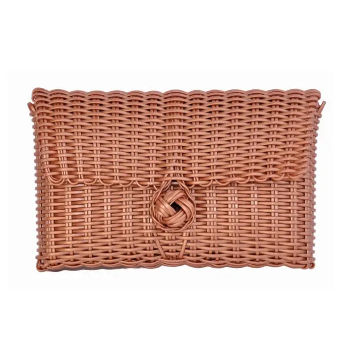 Lilley Line Clutch