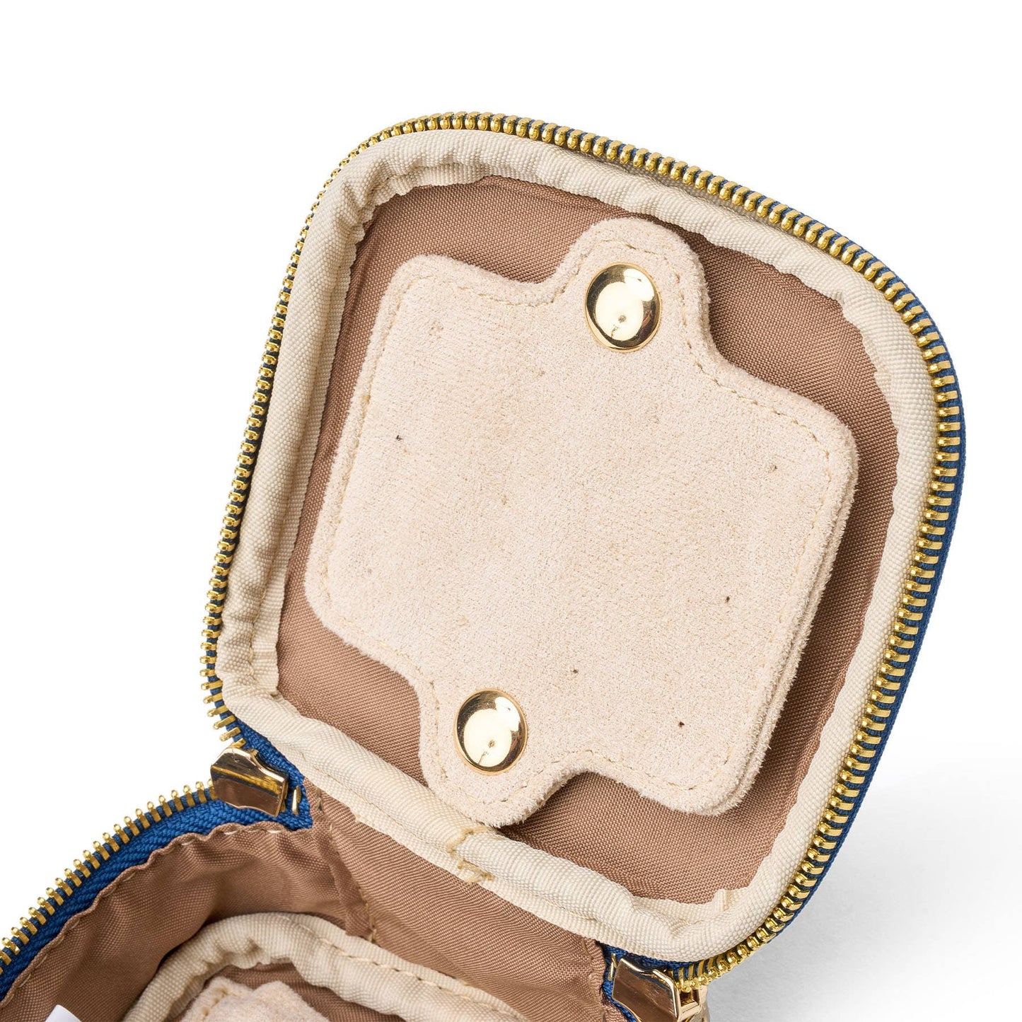 Camilla Jewelry Case