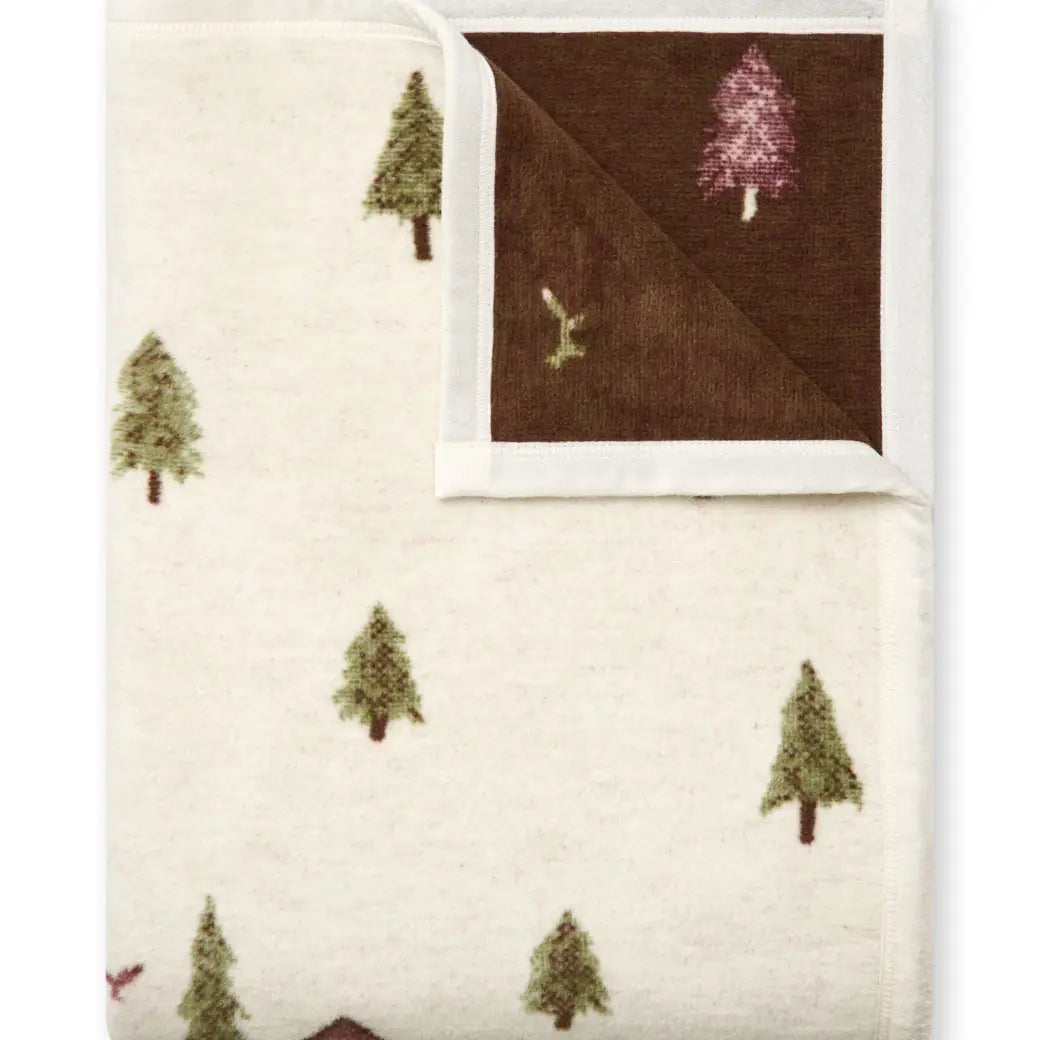 Chappywrap