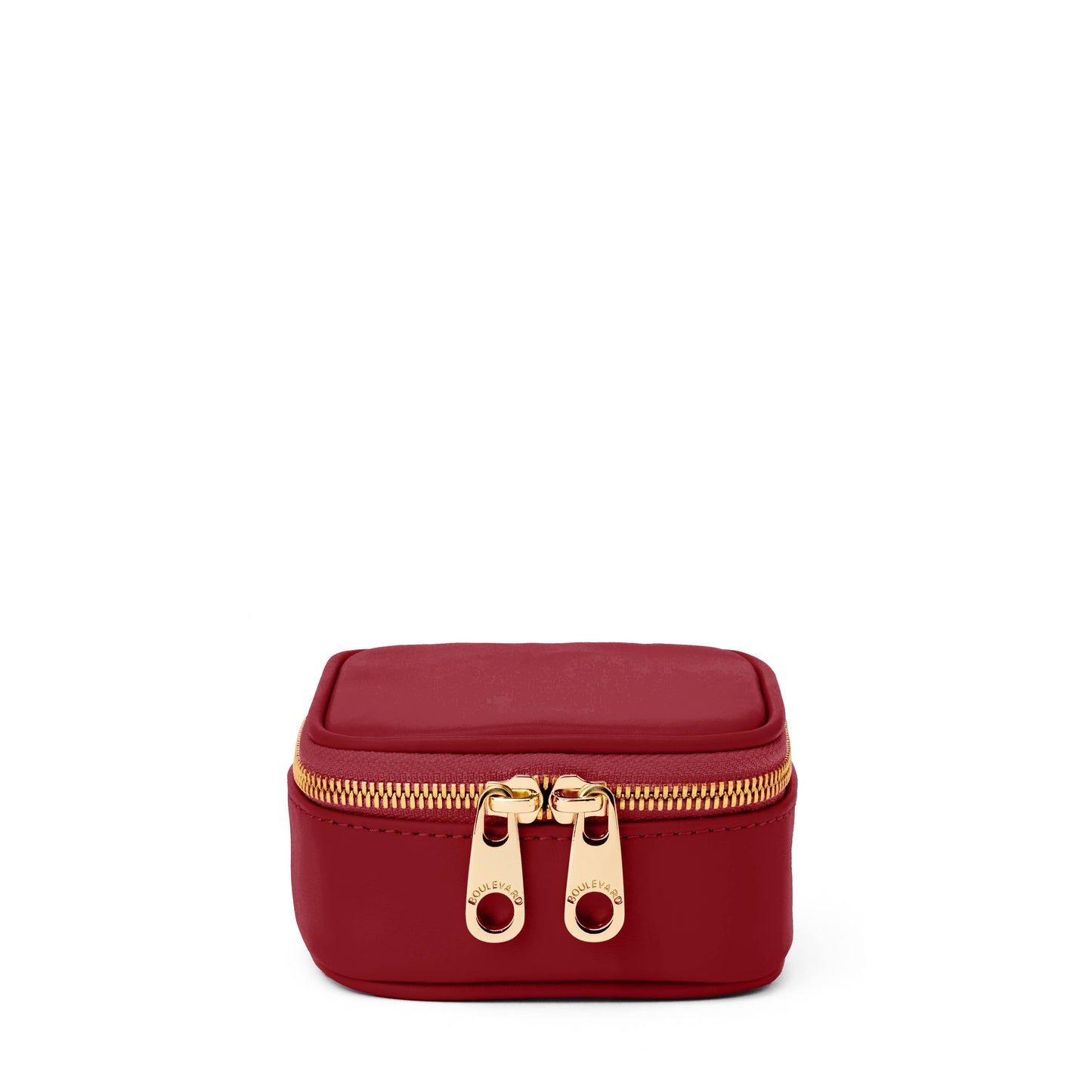 Camilla Jewelry Case