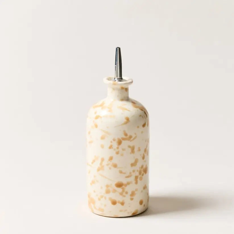 Everyday Oil Bottle