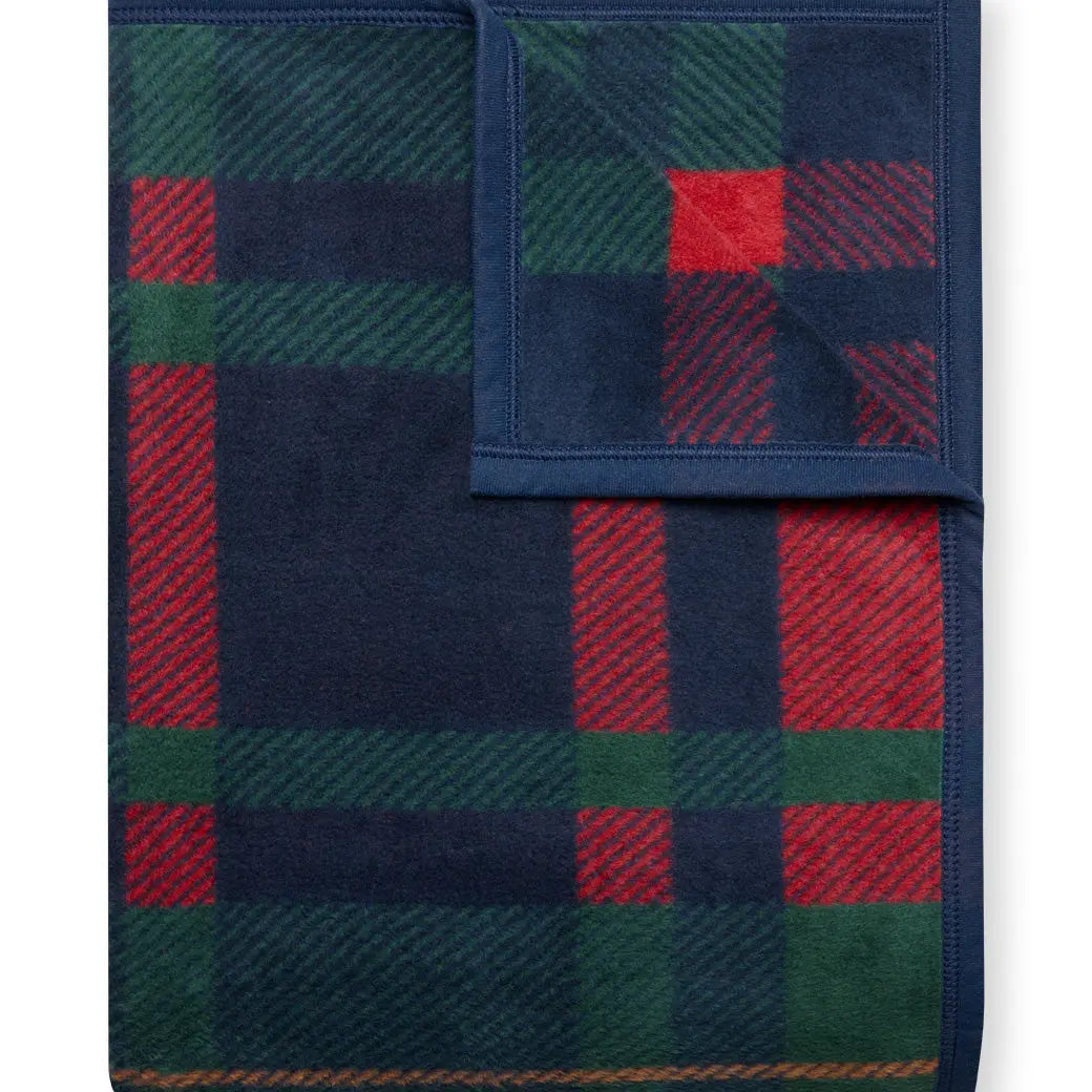 Chappywrap