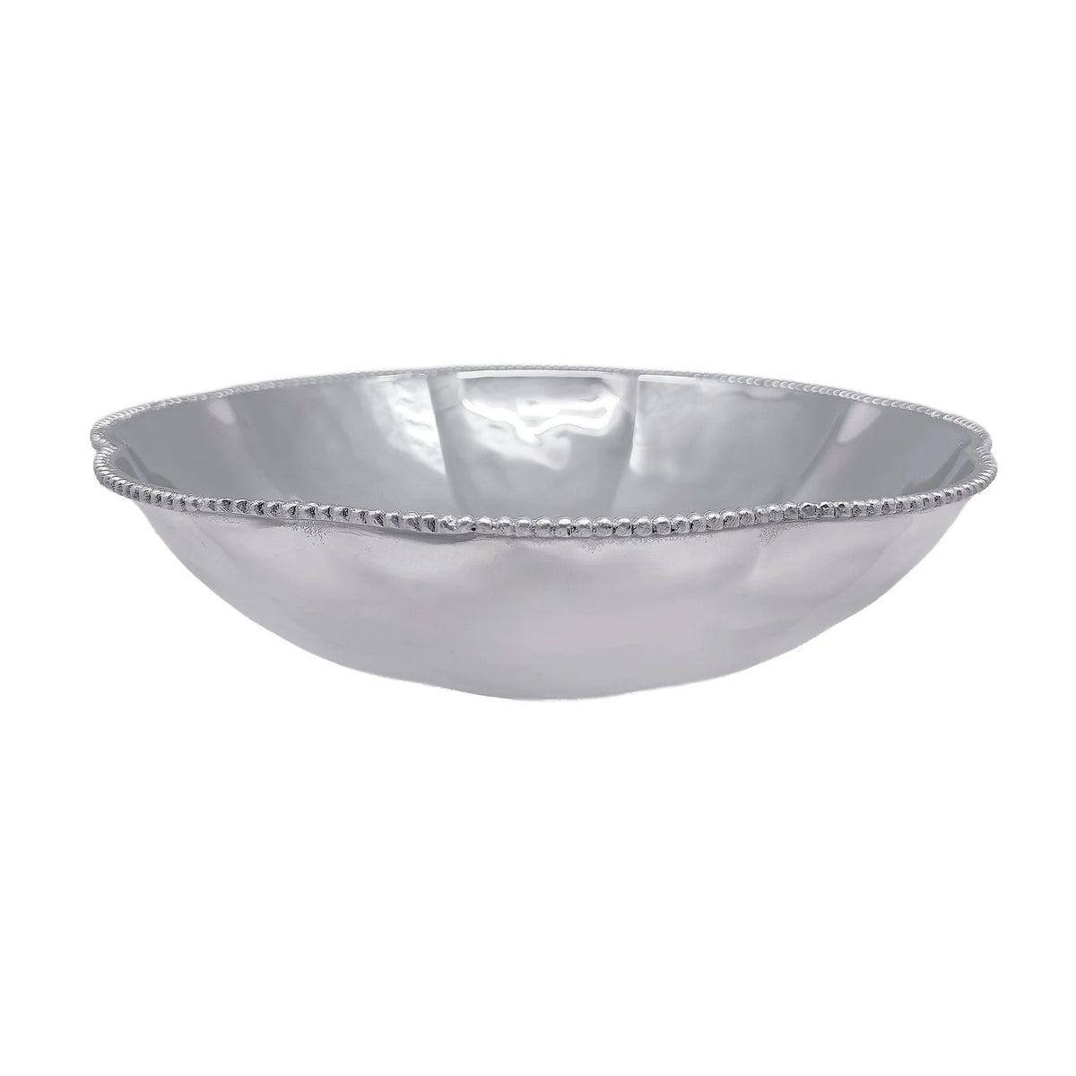 Mariposa Sueno Serving Bowl