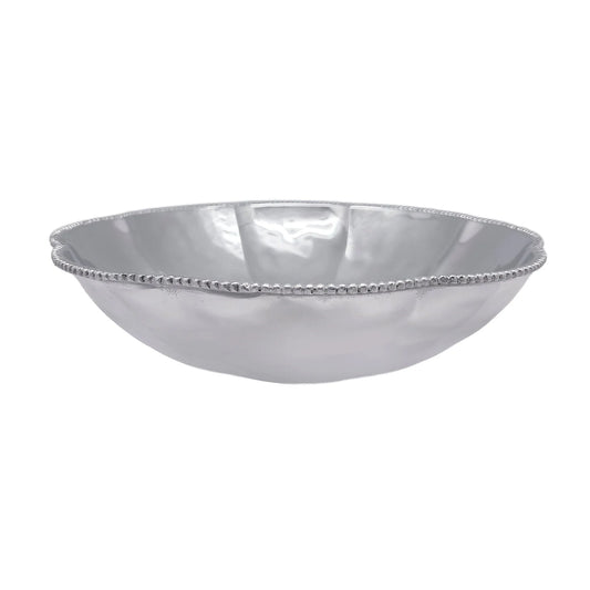 Mariposa Sueno Serving Bowl