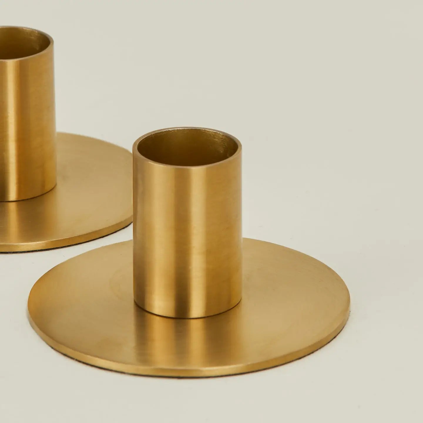Hawkins Essential Candle Holders