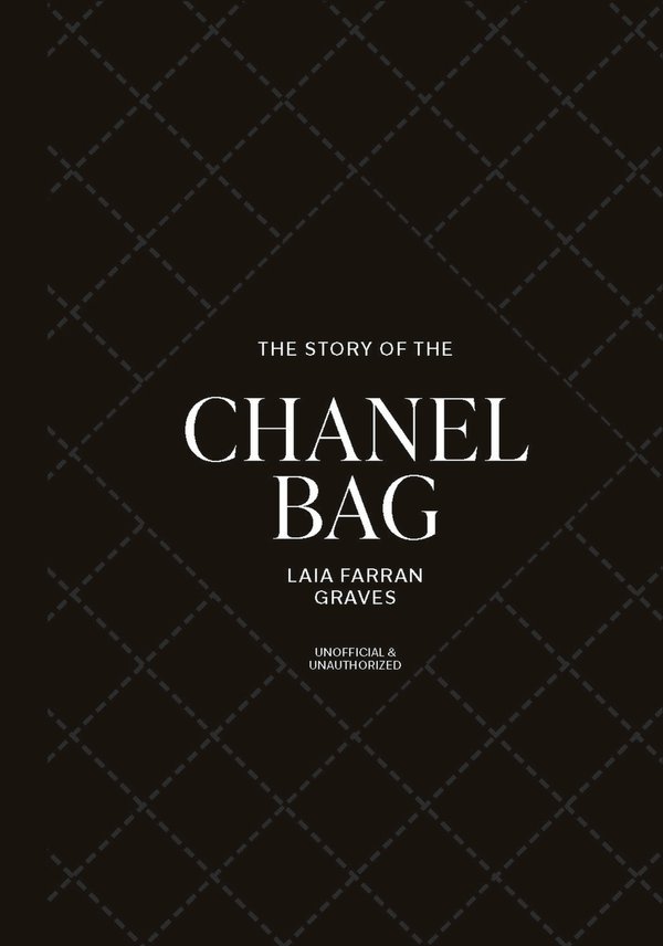 Story of Chanel Bag