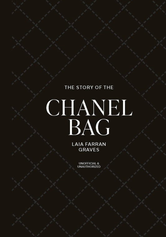 Story of Chanel Bag
