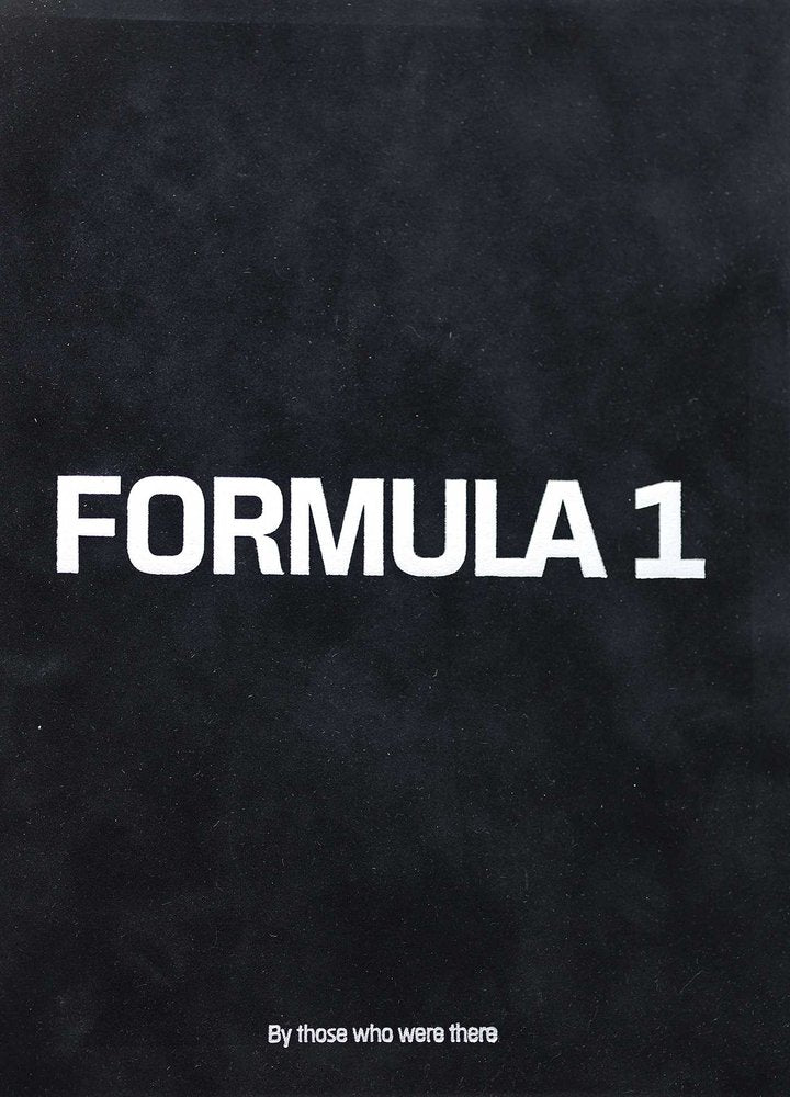 Formula 1