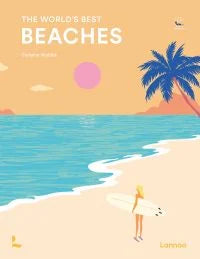 Worlds Best Beaches