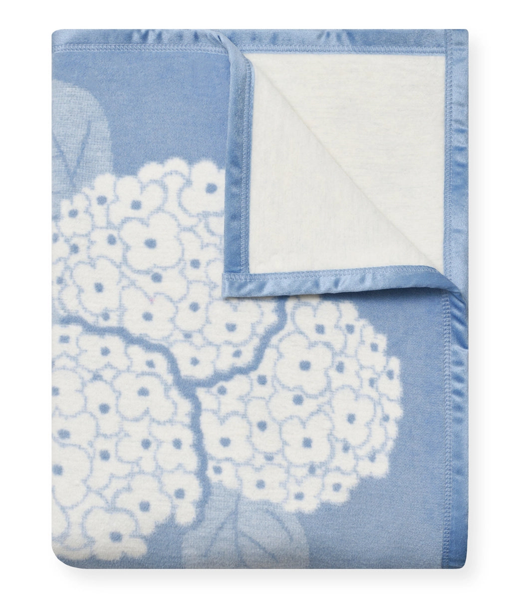 Chappywrap