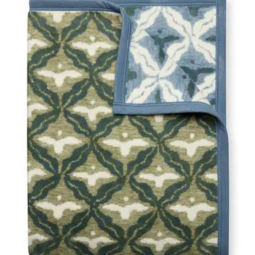 Chappywrap