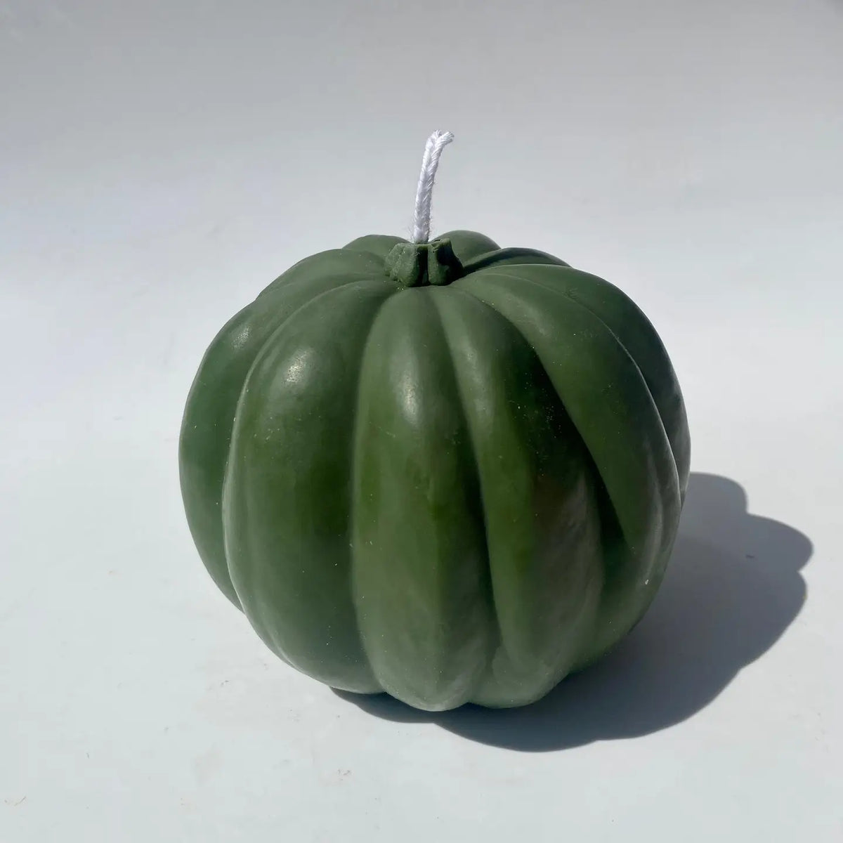 Scandles Pumpkin Candle