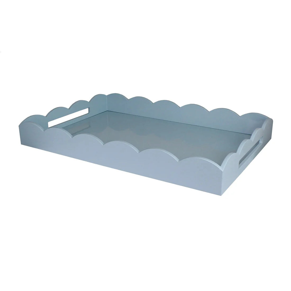 Addison Ross - Large Ottoman Tray