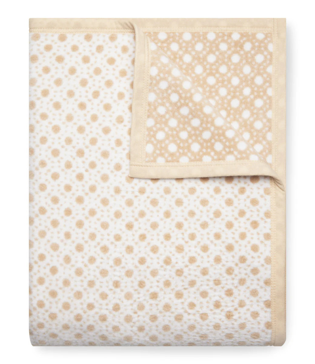 Chappywrap
