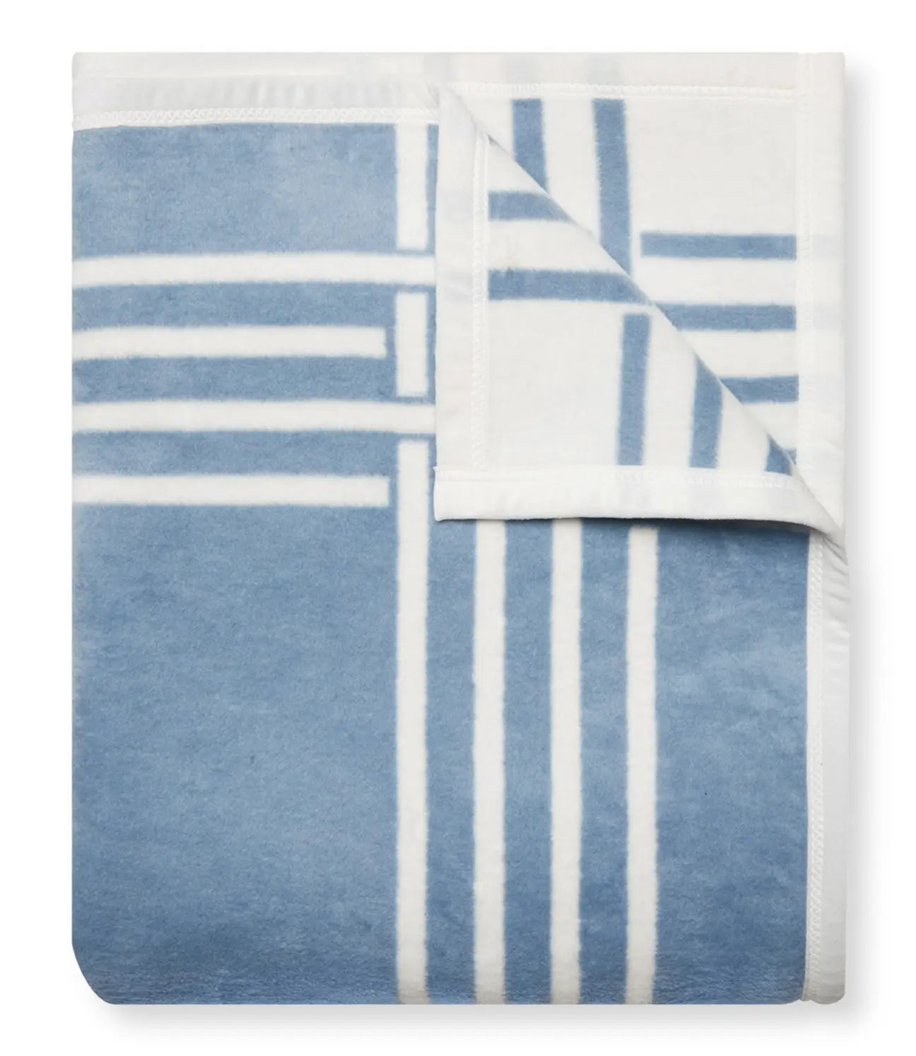 Chappywrap