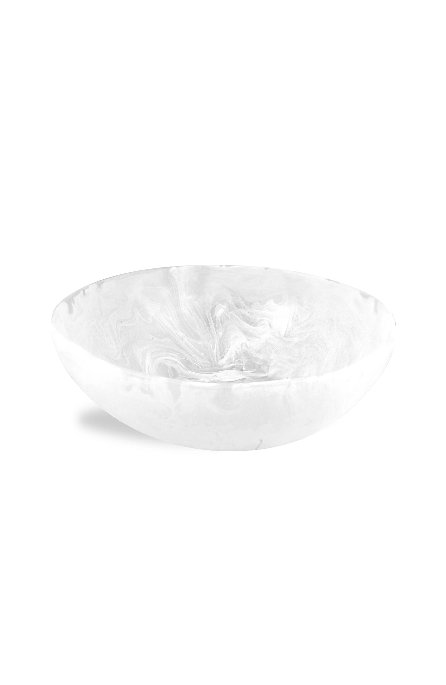 Nashi Wave Bowl Medium