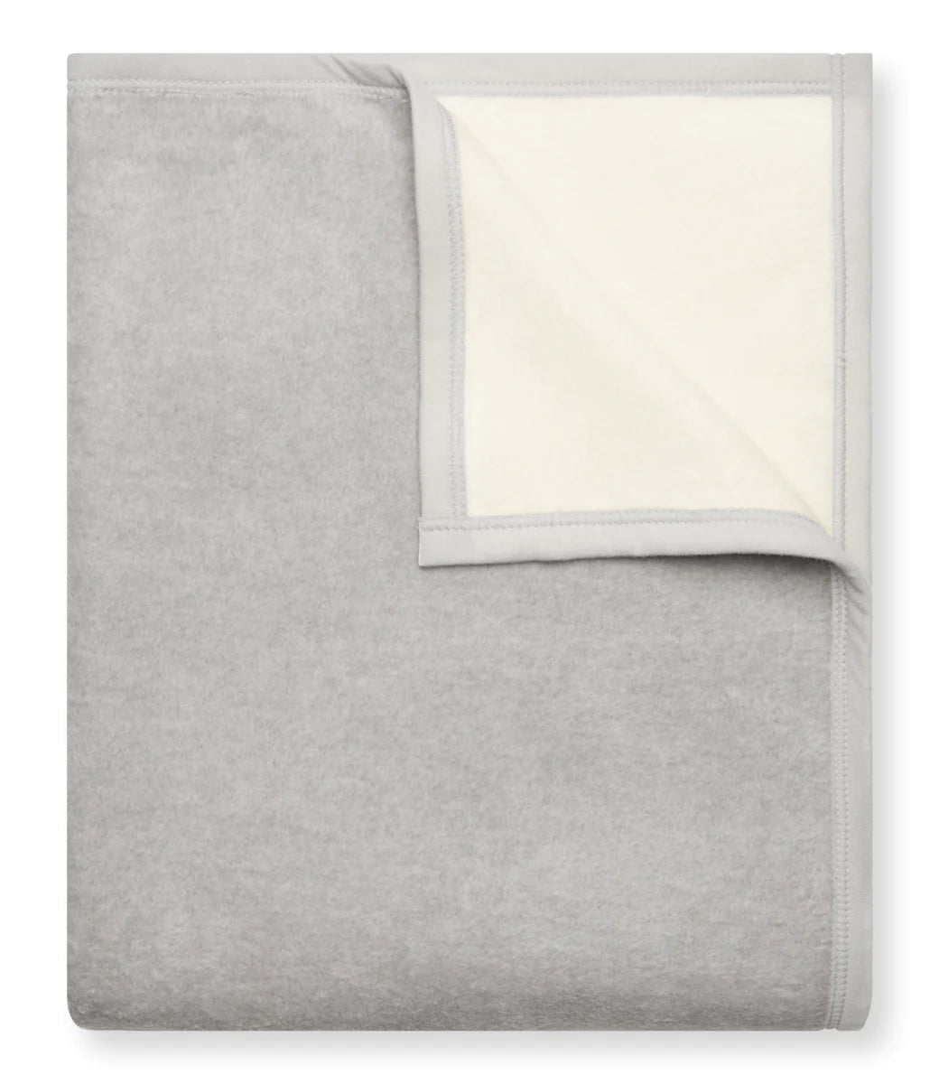 Chappywrap