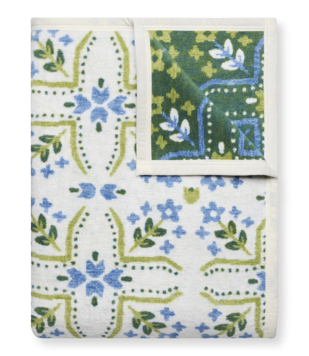 Chappywrap