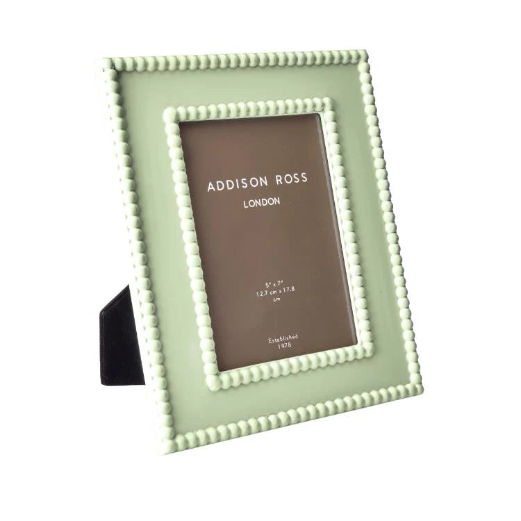 Addison Ross Bobbin Frame