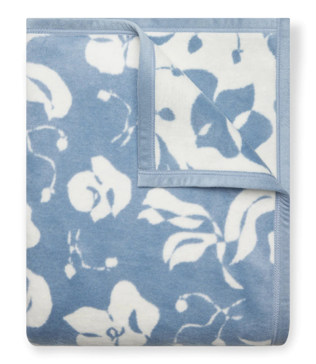 Chappywrap