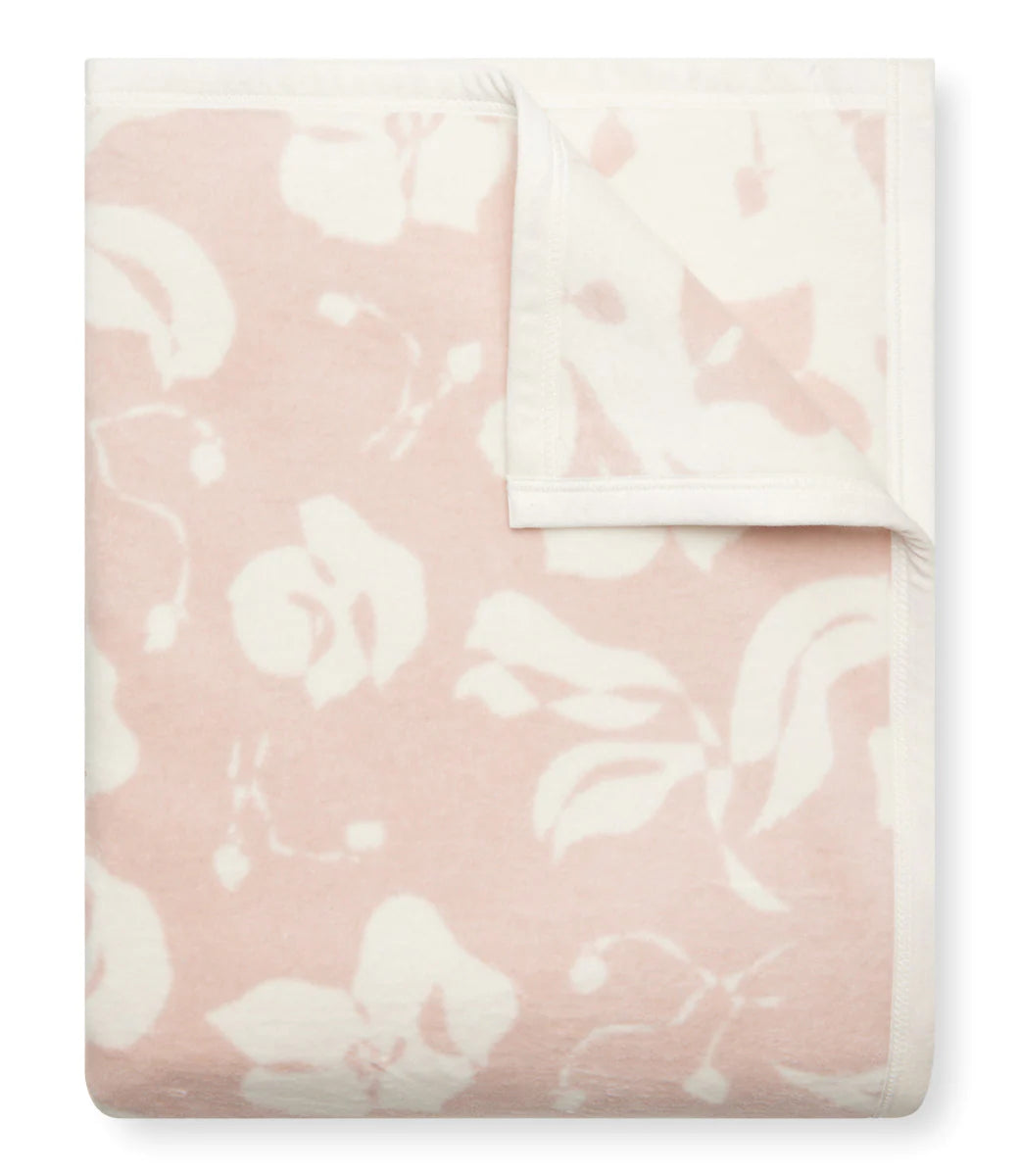 Chappywrap