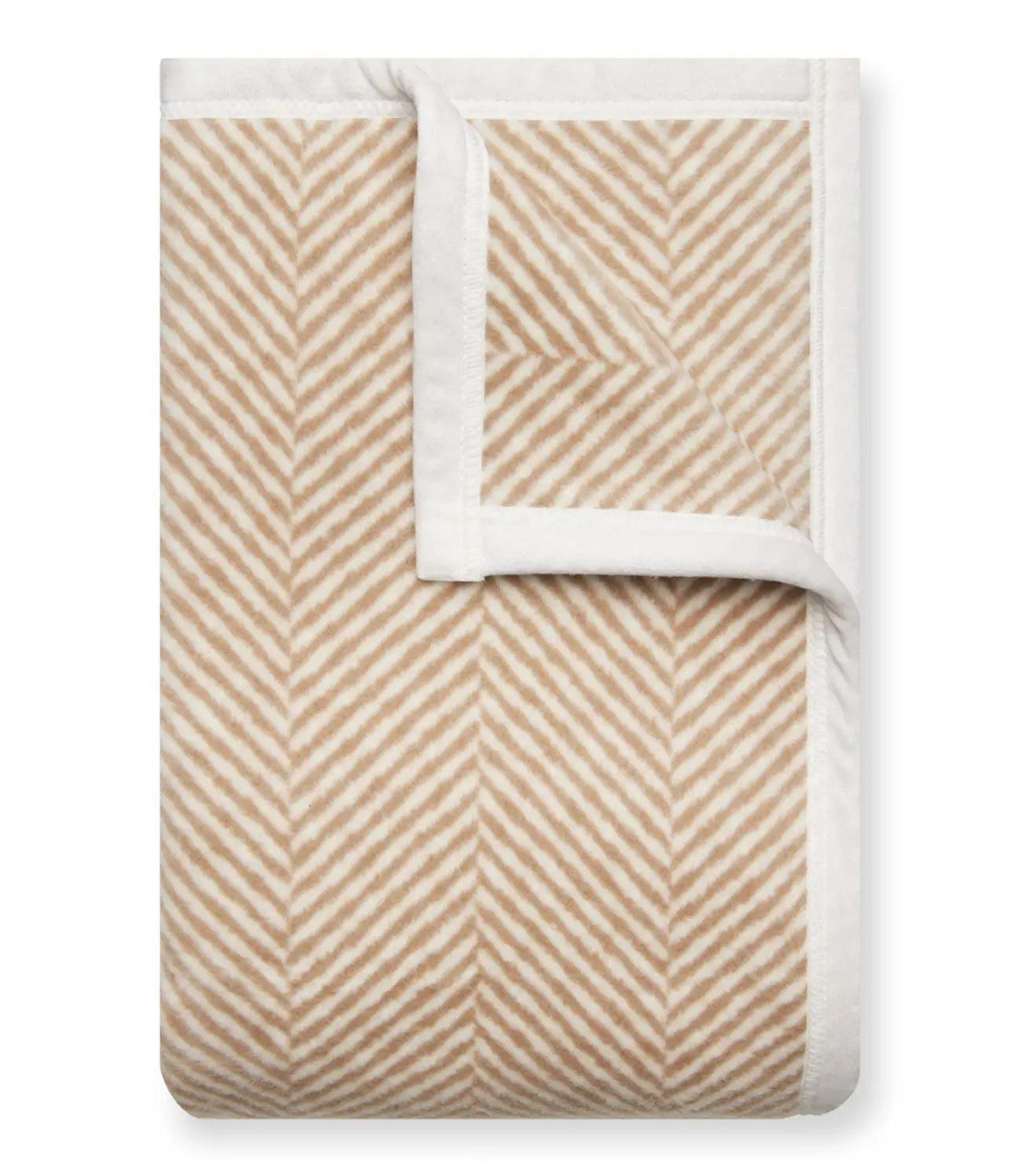 Chappywrap