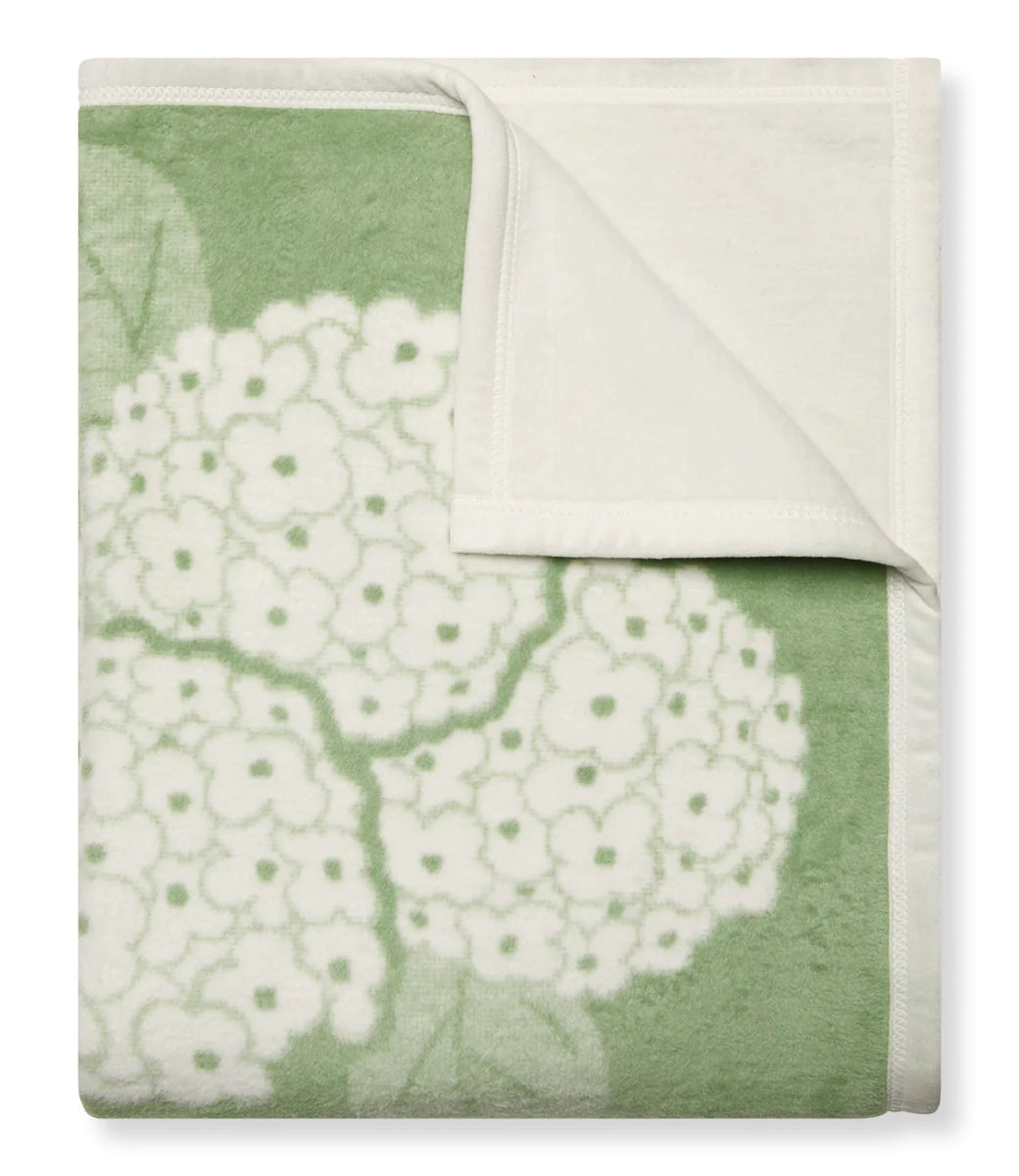 Chappywrap