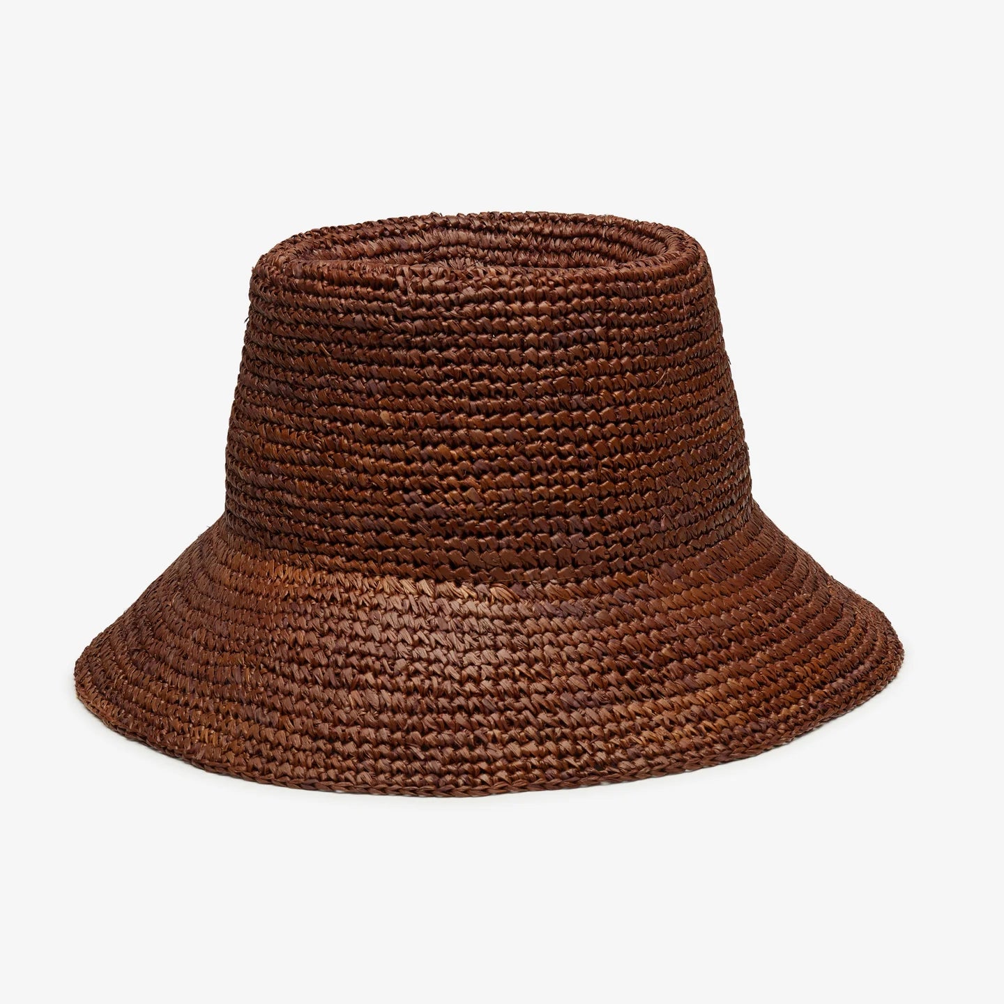 Wyeth Tali Hat n Chocolate