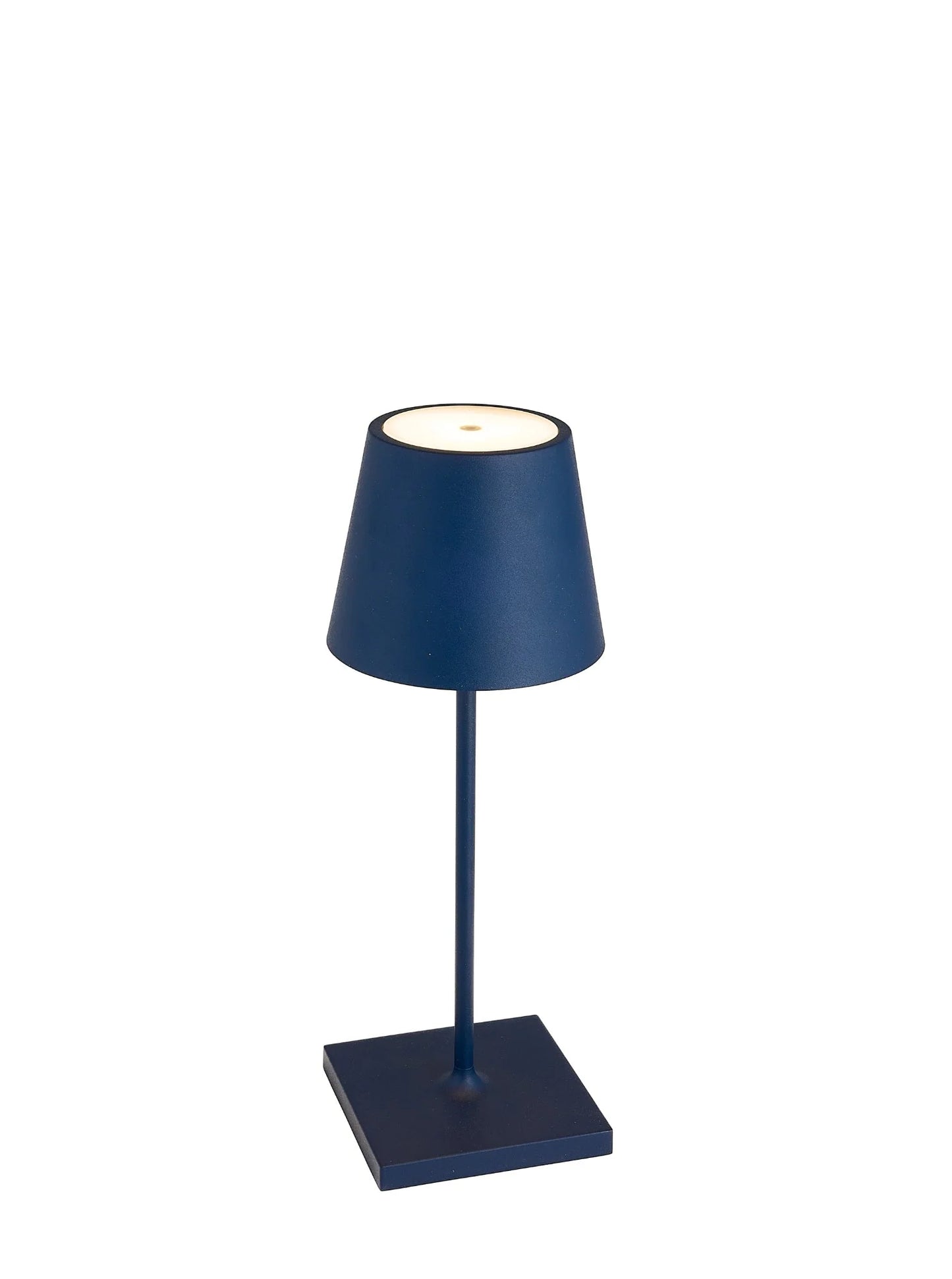 Poldina Pro Mini Table Lamp - LED