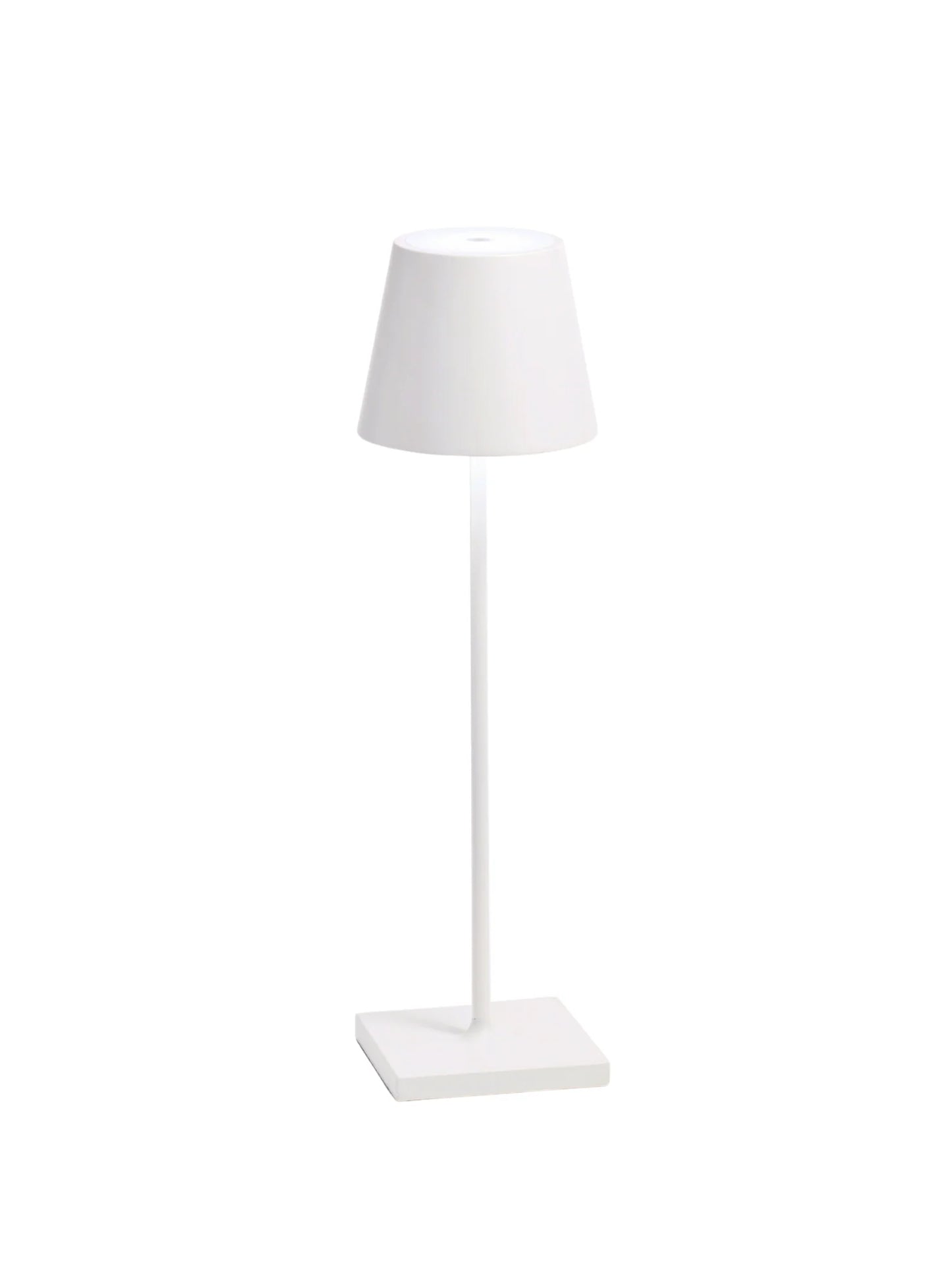 Zafferano Pro Table Lamp