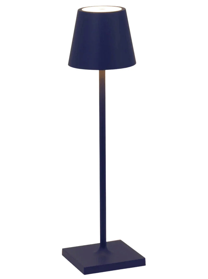 Zafferano Pro Table Lamp