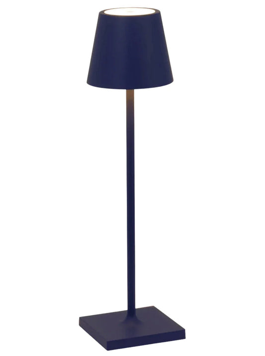 Zafferano Pro Table Lamp
