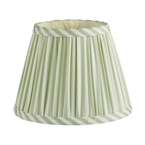 Addison Ross  Lamp Shade