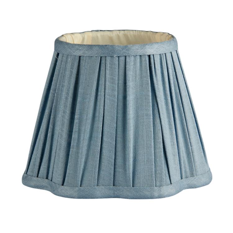Addison Ross  Lamp Shade