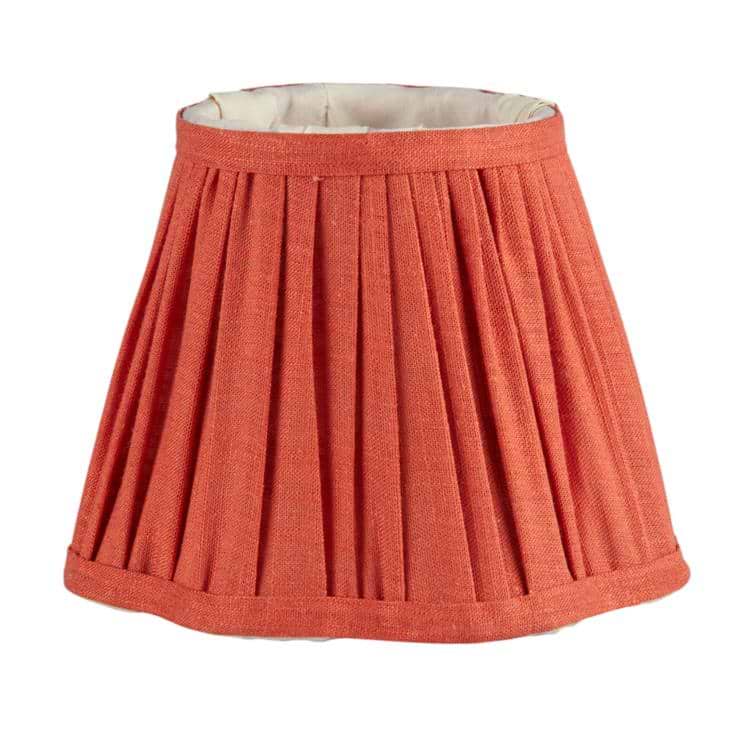 Addison Ross  Lamp Shade