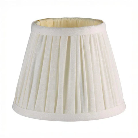 Addison Ross  Lamp Shade