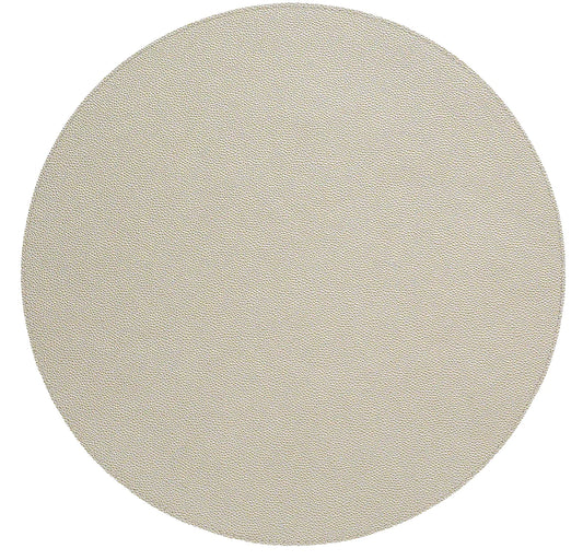 Bodrum Skate Placemats