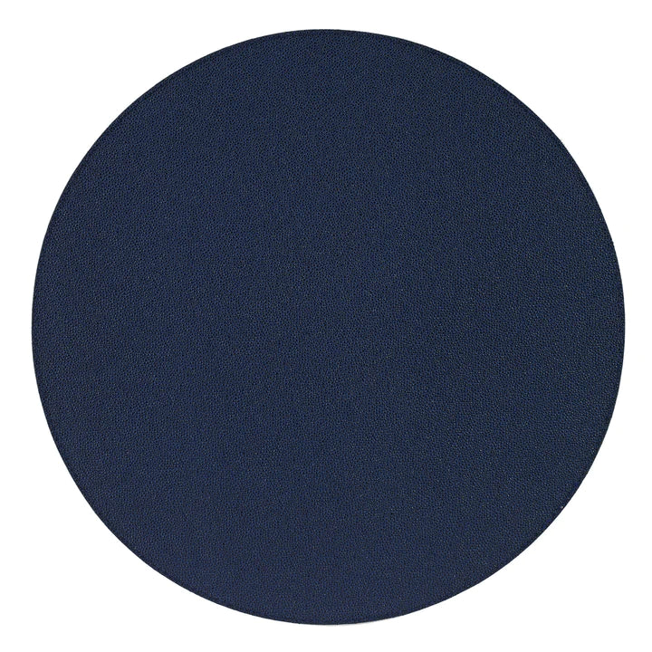 Bodrum Skate Placemats