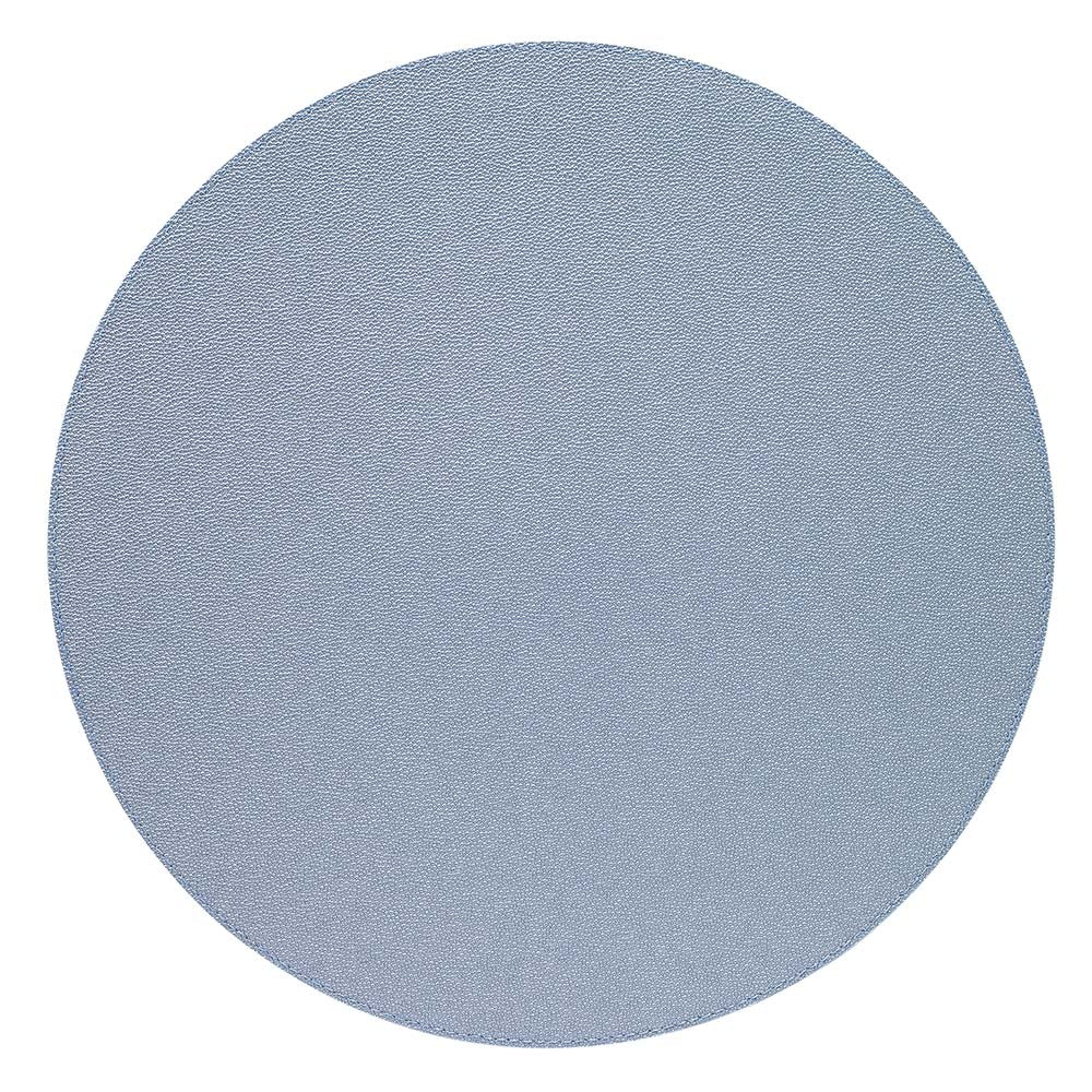 Bodrum Skate Placemats