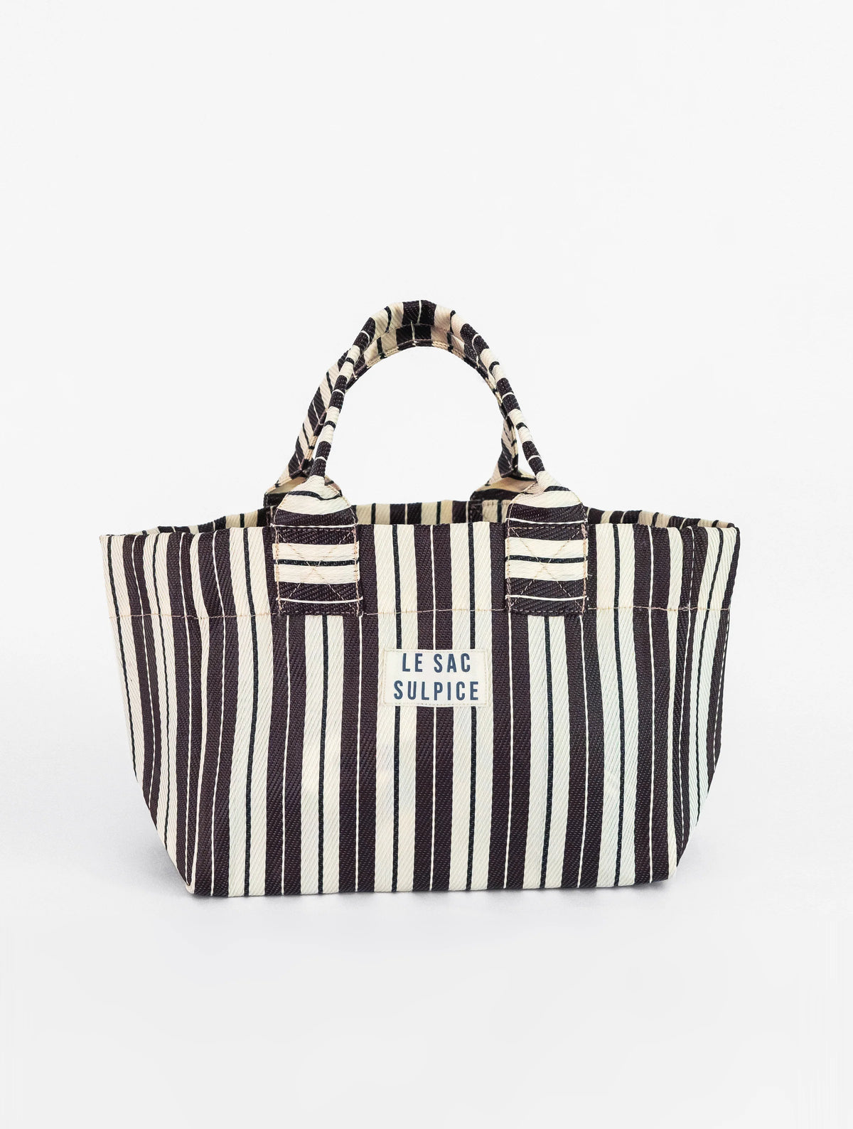 Le Sac Sulpice Arta Mini Tote