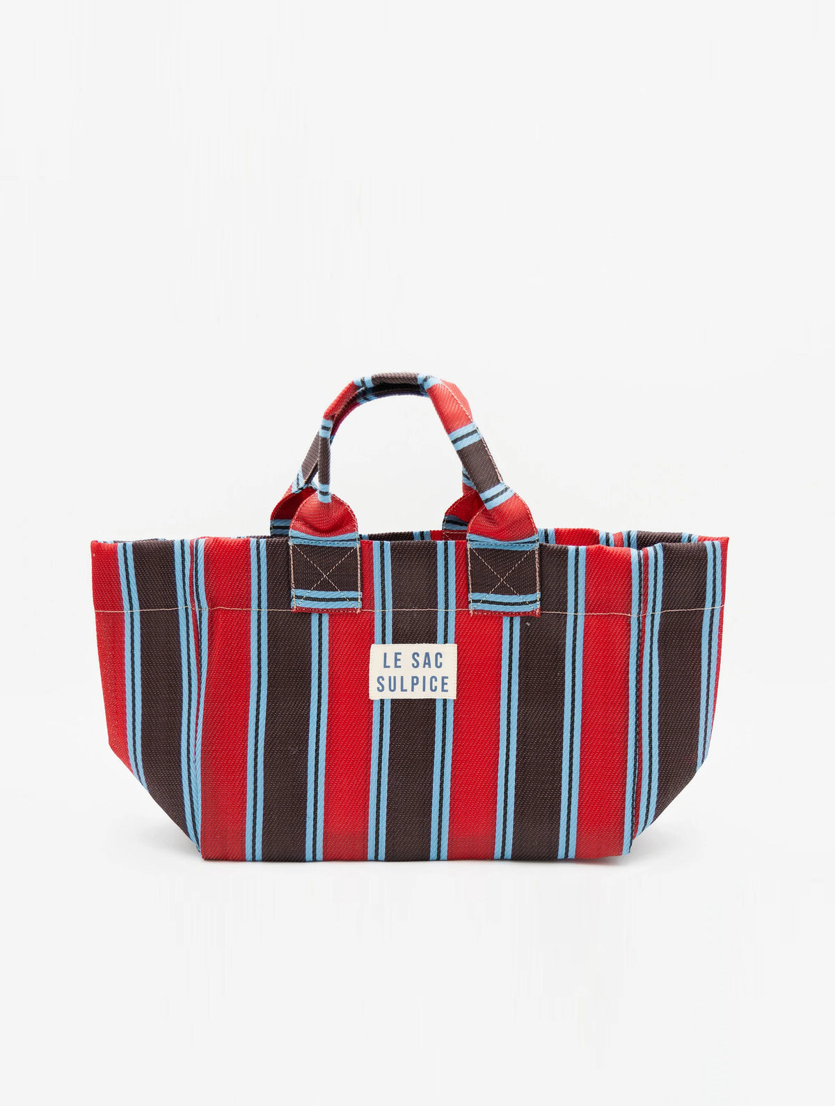 Le Sac Sulpice Arta Mini Tote