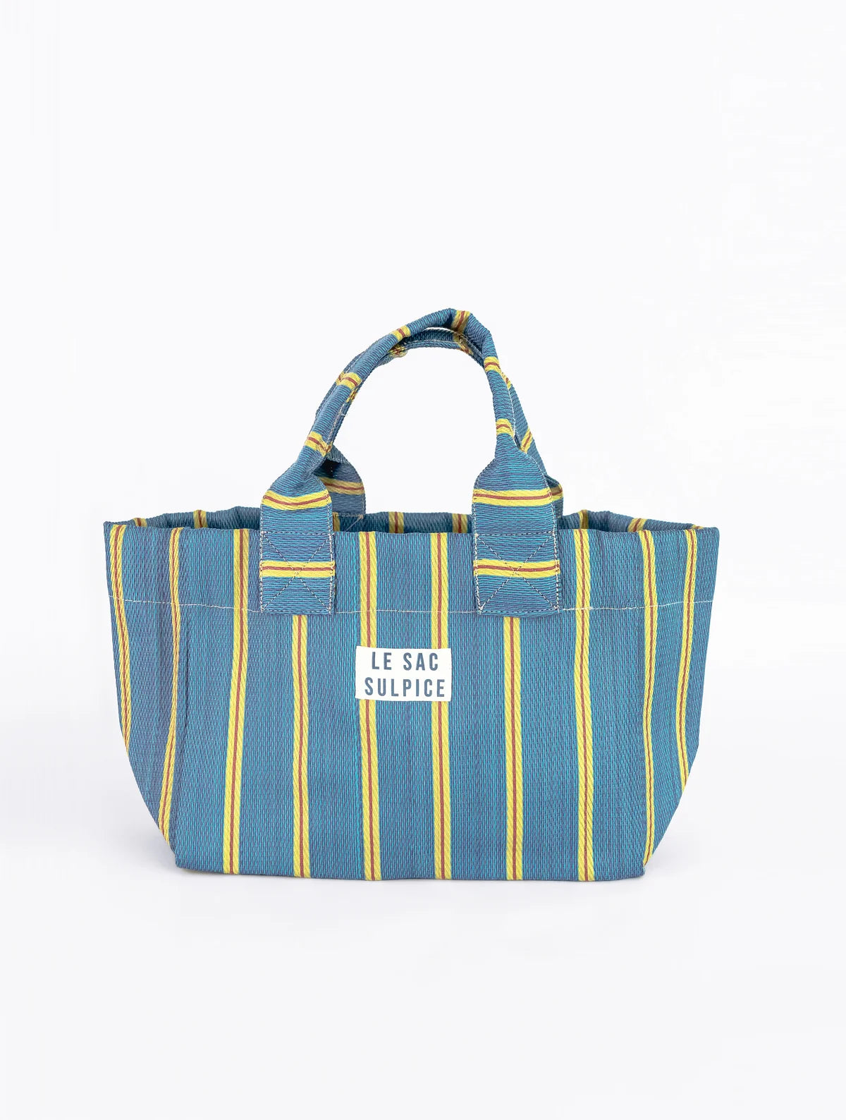 Le Sac Sulpice Arta Mini Tote