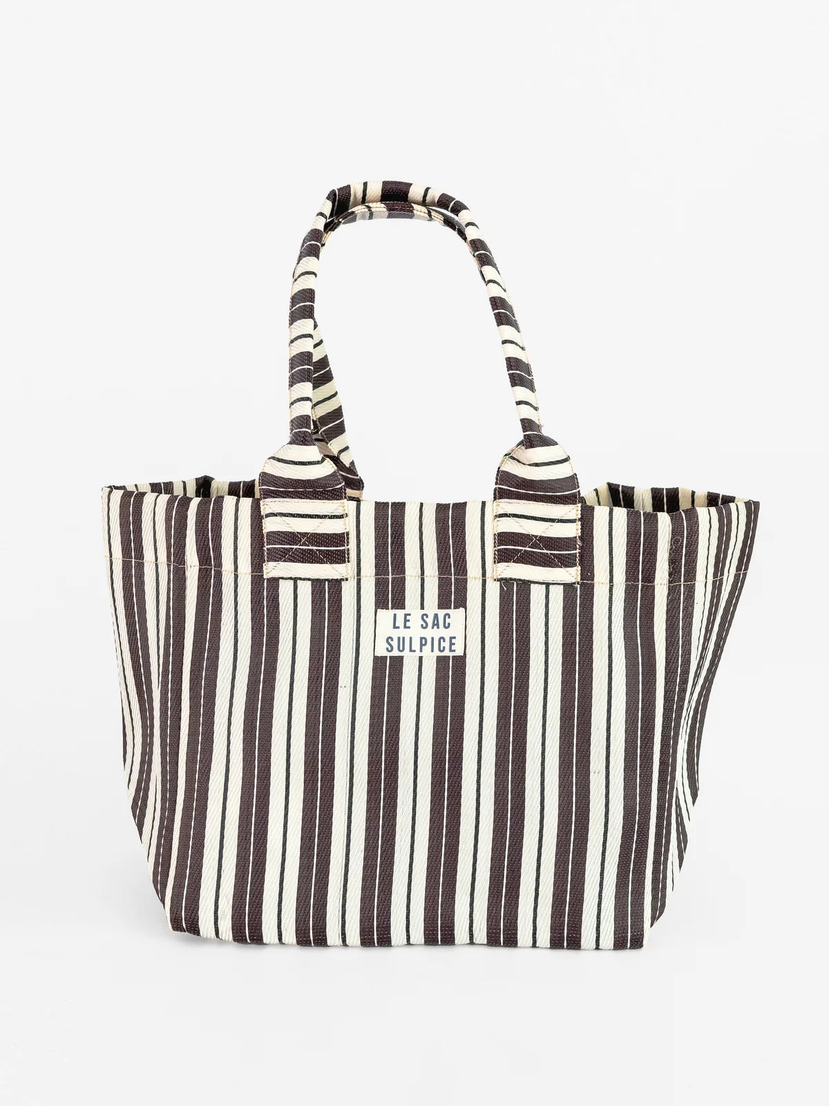 Le Sac Sulpice Biarritz Maxi Tote