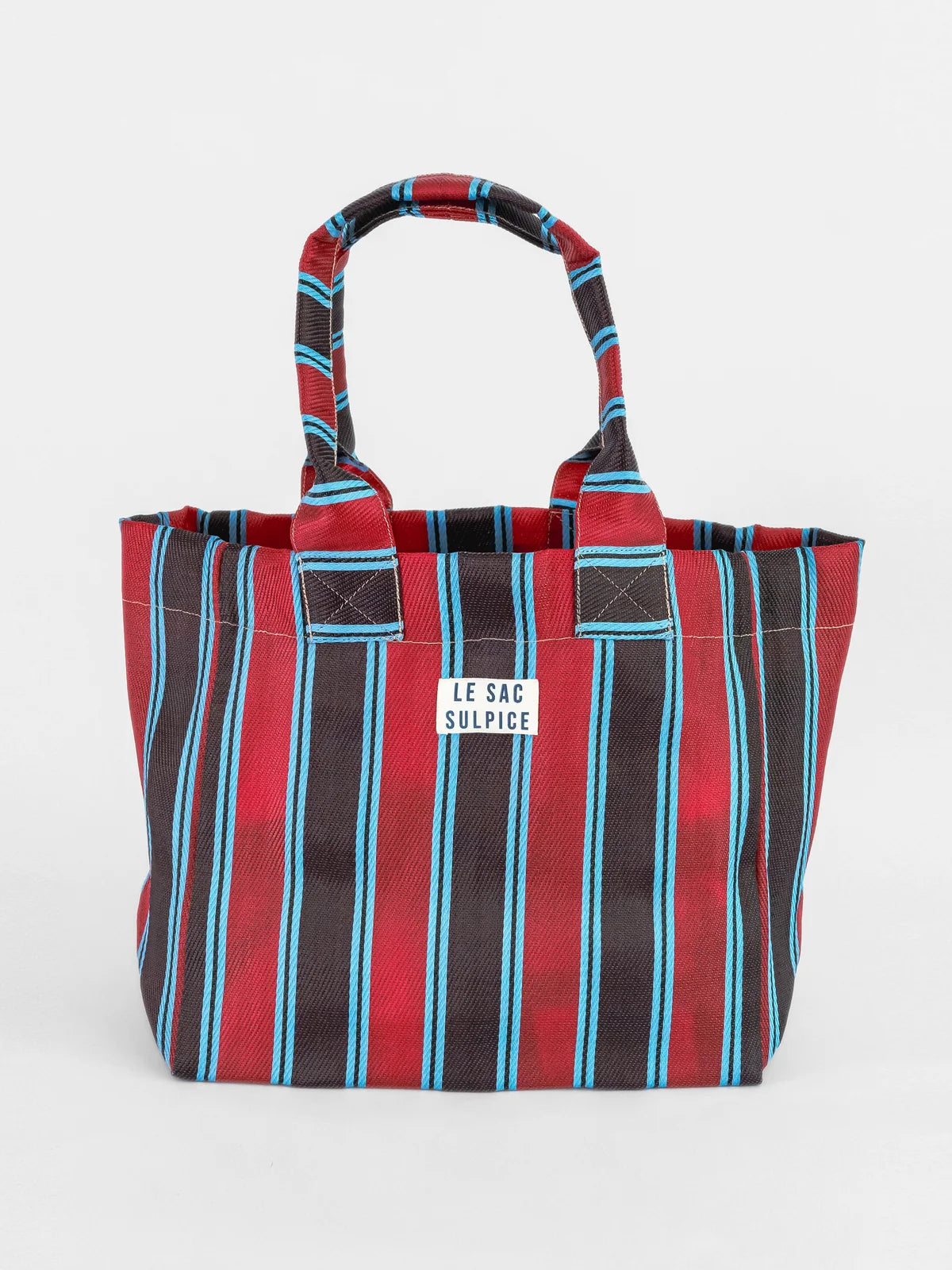 Le Sac Sulpice Biarritz Maxi Tote